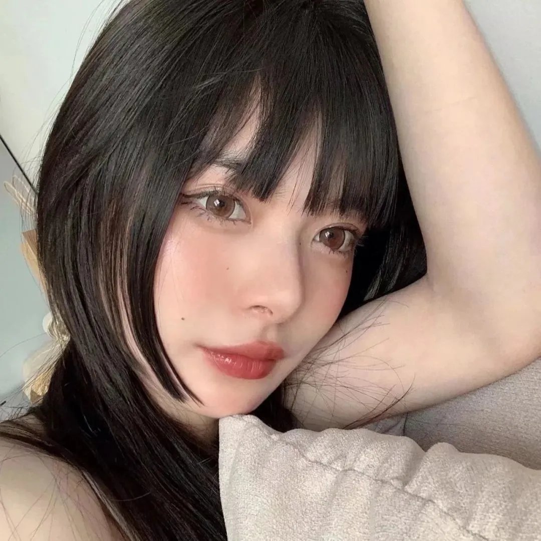生活的烦恼