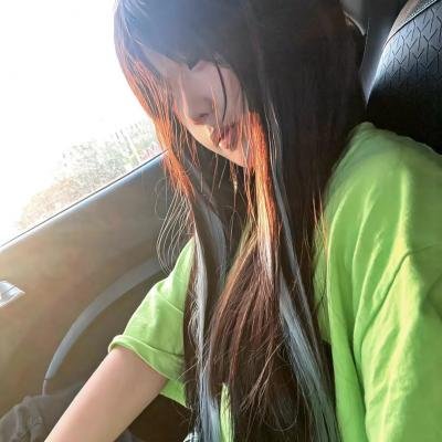 蓝顶会所
