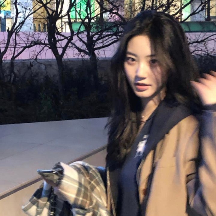 莽汉俏娇娃