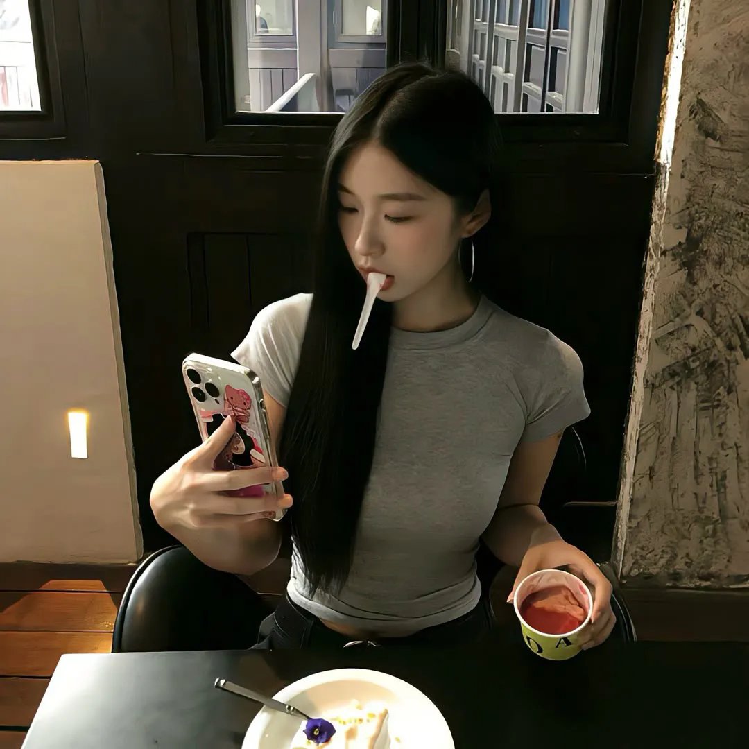 地球的影子