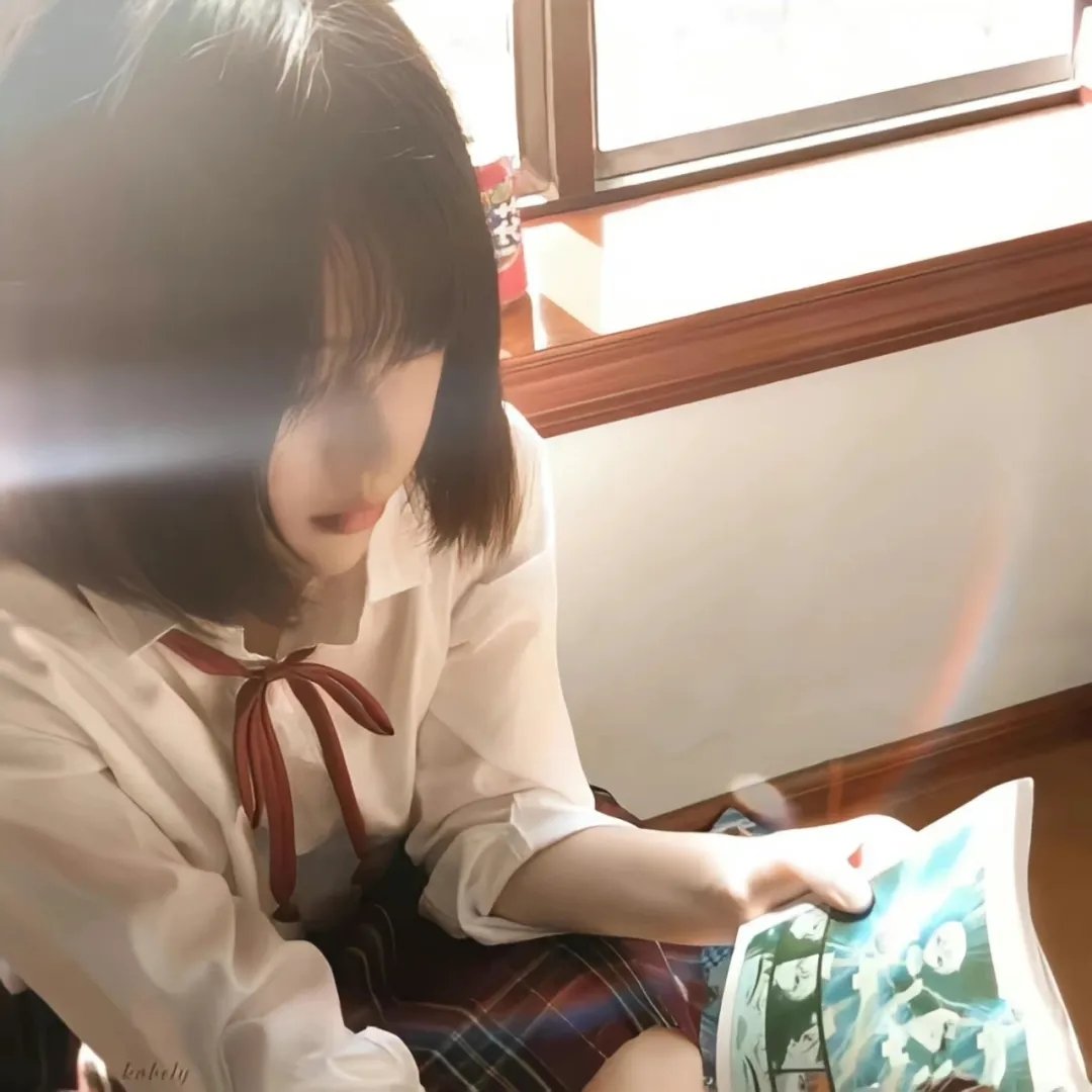 红军桥