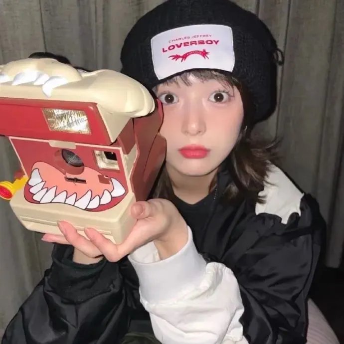 失落的梦
