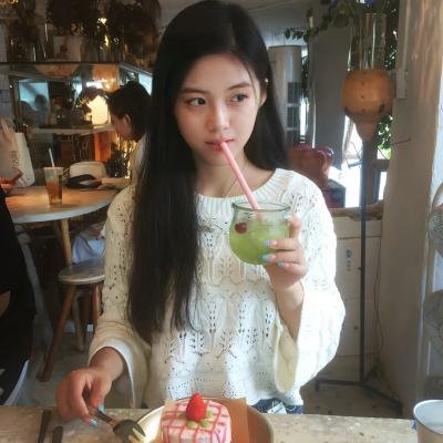 英雄本色2