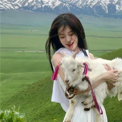 幸福的错觉