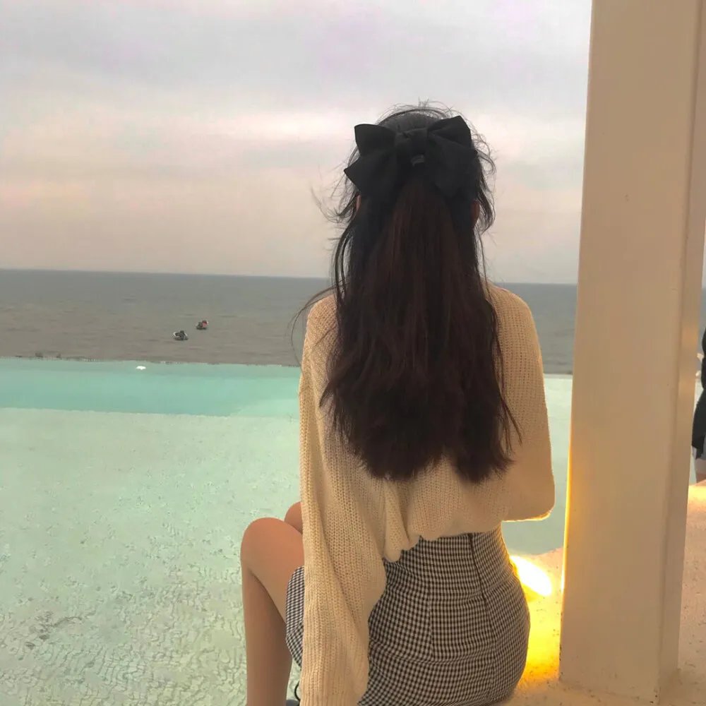 夺魄惊心