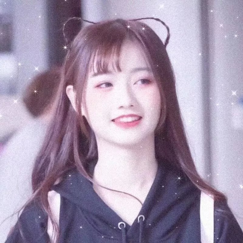 武林幸运星粤语